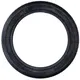 Heidenau K31 tires 3.00 x 16 48P MG00021586_2