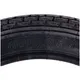 Heidenau K31 tires 3.00 x 16 48P MG00021586_3