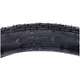 Tire Rubena M02 2-19 24B (23x2.00) for Zündapp Bergsteiger M_3