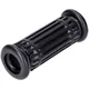 Kickstarter Drilastic rubber black for Zündapp Sport Combine_1