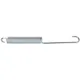 Spring steel 165mm for Zündapp CX Hai 25, 50 MG00024114_1