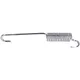 Spring steel 108mm for Zündapp Super Combinette, Sport Combi_1