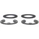 Main stand Bearing tube Thrust washers Fuse set MG00024189_1