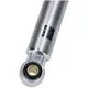 Shock absorber chrome 310mm 10mm for Puch Maxi S, Zündapp, K_3