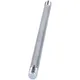 Shock absorber bolt M8 25x195mm for Puch Maxi 191 MG00025256_1
