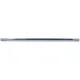 Shock absorber bolt M8 25x195mm for Puch Maxi 191 MG00025256_2