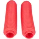 Bellows fork Progrip red universal 37/47mm 200-350mm MG00025_2