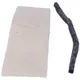 Repair set of rear wheel shock absorbers for Puch MS, VS, DS_3