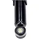 Shock absorber YSS hydraulic 5-way adjustable 300mm black fo_3