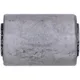 Bearing bush / silent bushing 10x22x13mm swingarm for Peugeo_1