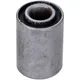 Bearing bush / silent bushing 10x22x13mm swingarm for Peugeo_2