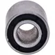 Bearing bush / silent bushing 10x22x13mm swingarm for Peugeo_3