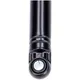 Shock absorber set IMCA 310mm closed chrome/black MG00025361_2