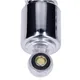 Shock absorber set 280mm 10mm chrome for Yamaha FS1 MG000253_3