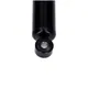Shock absorber set 310mm 10mm closed chrome/black MG00025384_2