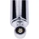 Shock absorber set 310mm 10mm closed chrome/black MG00025384_3