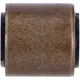Bushing shock absorber 8x16x17mm for Puch DS, MV, VS, VZ, MS_1
