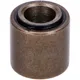 Bushing shock absorber 8x16x17mm for Puch DS, MV, VS, VZ, MS_3