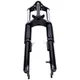 Fork EBR Sport black for Hercules, Sachs MG00026140_3