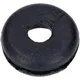 Shim for indirect gearshift for Kreidler Florett RS K54/53 M_1