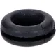 Shim for indirect gearshift for Kreidler Florett RS K54/53 M_2