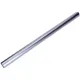 Fork stanchion 480mm for Zündapp GTS, C 50, KS 50 Type 517, _1