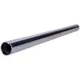 Fork stanchion 480mm for Zündapp GTS, C 50, KS 50 Type 517, _2