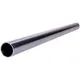 Fork stanchion 480mm for Zündapp GTS, C 50, KS 50 Type 517, _3