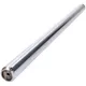 Telegabel Standrohr 500mm 23,15mm 27,90mm für Zündapp ZX 25,_2