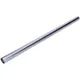 Gabelstandrohr 27mm 525mm Chrom für Puch Monza MG00026225_1