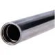 Gabelstandrohr 27mm 525mm Chrom für Puch Monza MG00026225_2