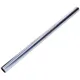 Telescopic fork stanchion tube 465mm 26mm for Piaggio Ciao, _1