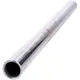 Telescopic fork stanchion tube 465mm 26mm for Piaggio Ciao, _2