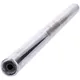 Telescopic fork stanchion tube 465mm 26mm for Piaggio Ciao, _3