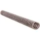 Gabel Feder D=20mm Stärke=3,6mm L=285mm für Peugeot 103 SP M_1