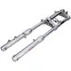 Fork EBR aluminum 720mm for disc brake for Tomos Revival, St_1