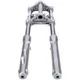 Fork EBR aluminum 720mm for disc brake for Tomos Revival, St_2