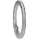 Locking ring steering bearing for Kreidler Florett MG0002637_1