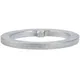 Locking ring steering bearing for Kreidler Florett MG0002637_2