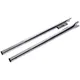Tauchrohr Satz Telegabel für Puch Maxi S N Mofa MG00026447_1