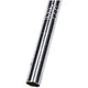 Tauchrohr Satz Telegabel für Puch Maxi S N Mofa MG00026447_2