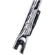 Tauchrohr Satz Telegabel für Puch Maxi S N Mofa MG00026447_3