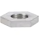 Lock nut front wheel axle for Kreidler Florett egg tank, Sup_1