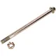 Axle steel 190mm for Honda MT Mokick MG00027183_1