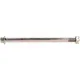 Axle steel 190mm for Honda MT Mokick MG00027183_2