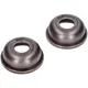Cup wheel bearing Pränafa for Hercules Prima MG00027198_1