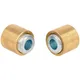 Swingarm bearing brass 24mm 20,35mm for Zündapp C 50 Sport, _1