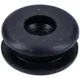 Side cover retaining rubber piece for Zündapp CS MG00027208_1