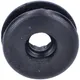 Side cover retaining rubber piece for Zündapp CS MG00027208_2