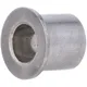Lagerbuchse Stahl 16 x 24 25mm für MBK, Mobylette MG00027293_1